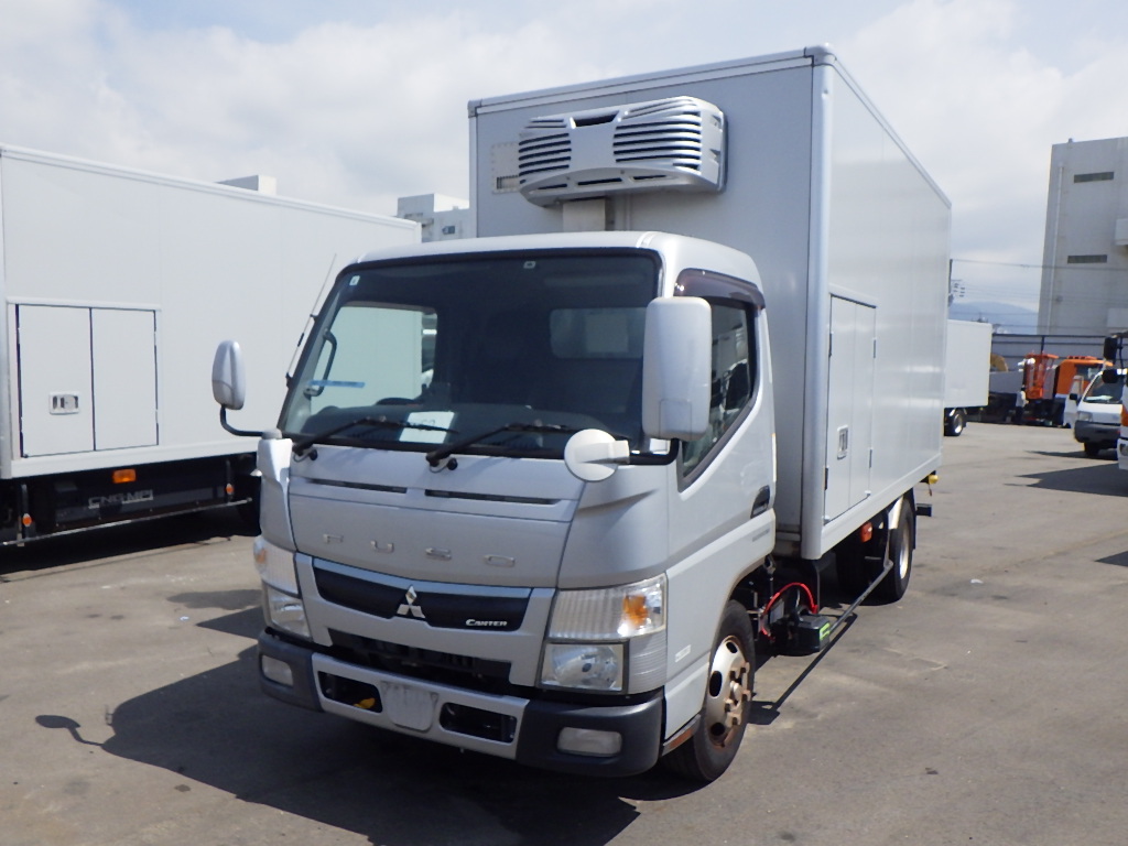 オークション出品車
